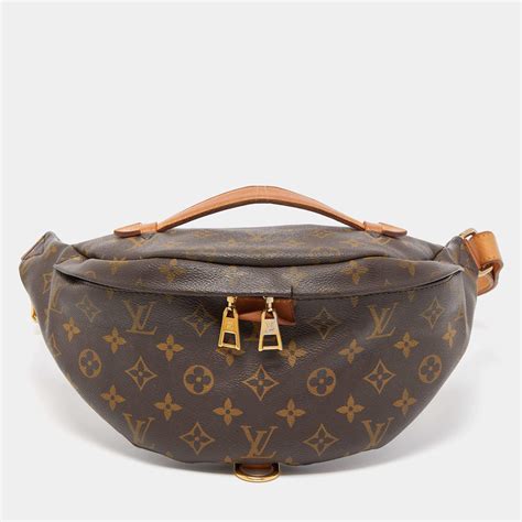 lv fanny pack ebay|Lv fanny pack cheap.